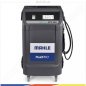 Preview: Mahle Getriebeservicegerät FluidPRO ATX 280